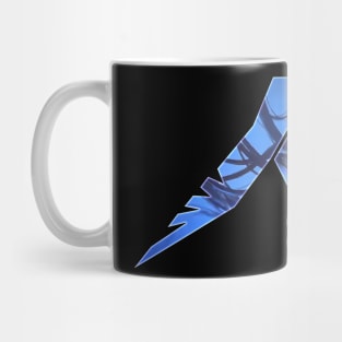 Homeworld 3 Mug